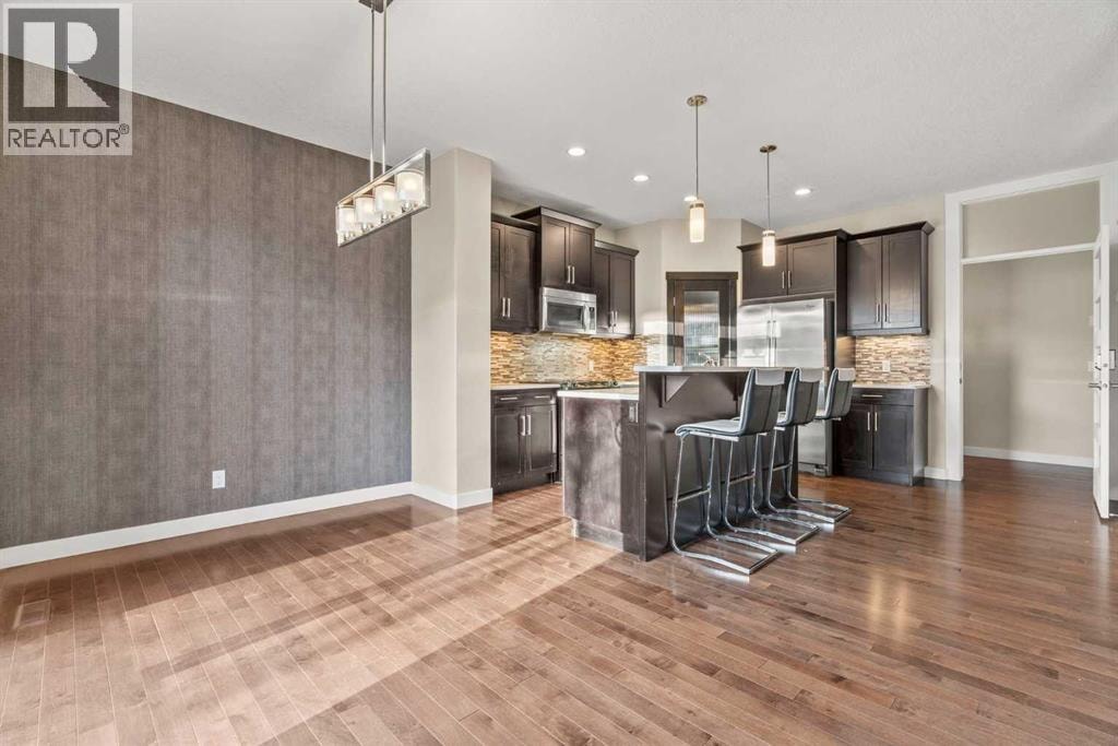 2306 Bayside Circle SW — photo 8