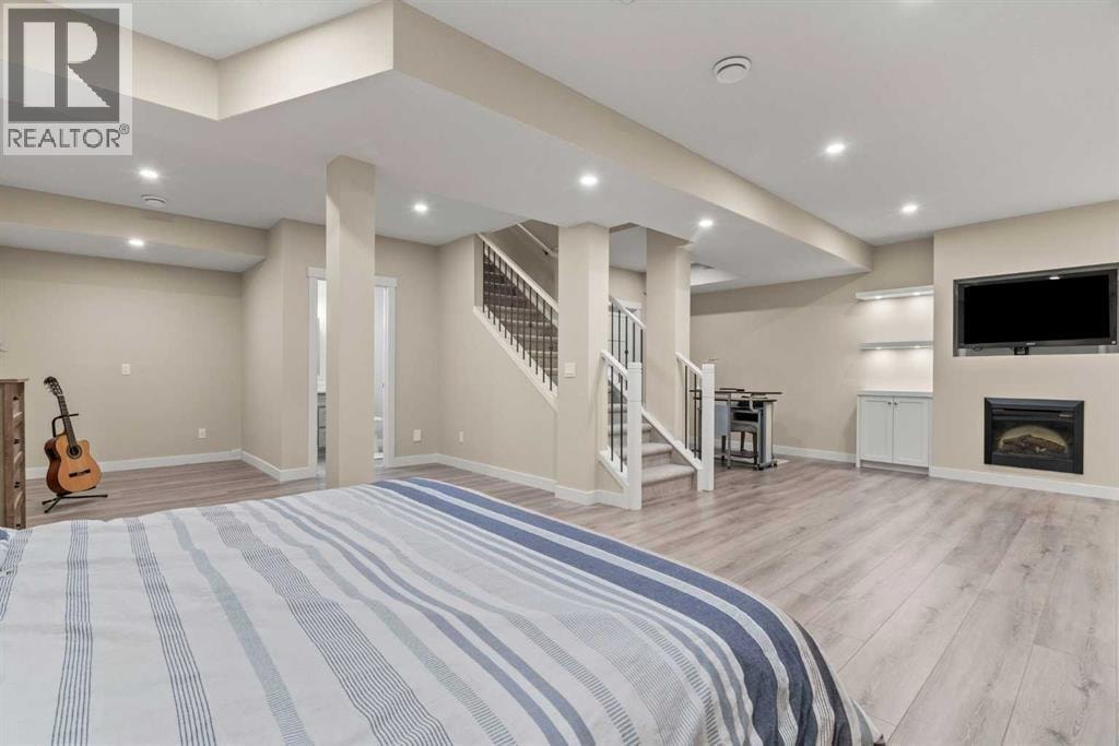 2306 Bayside Circle SW — photo 42