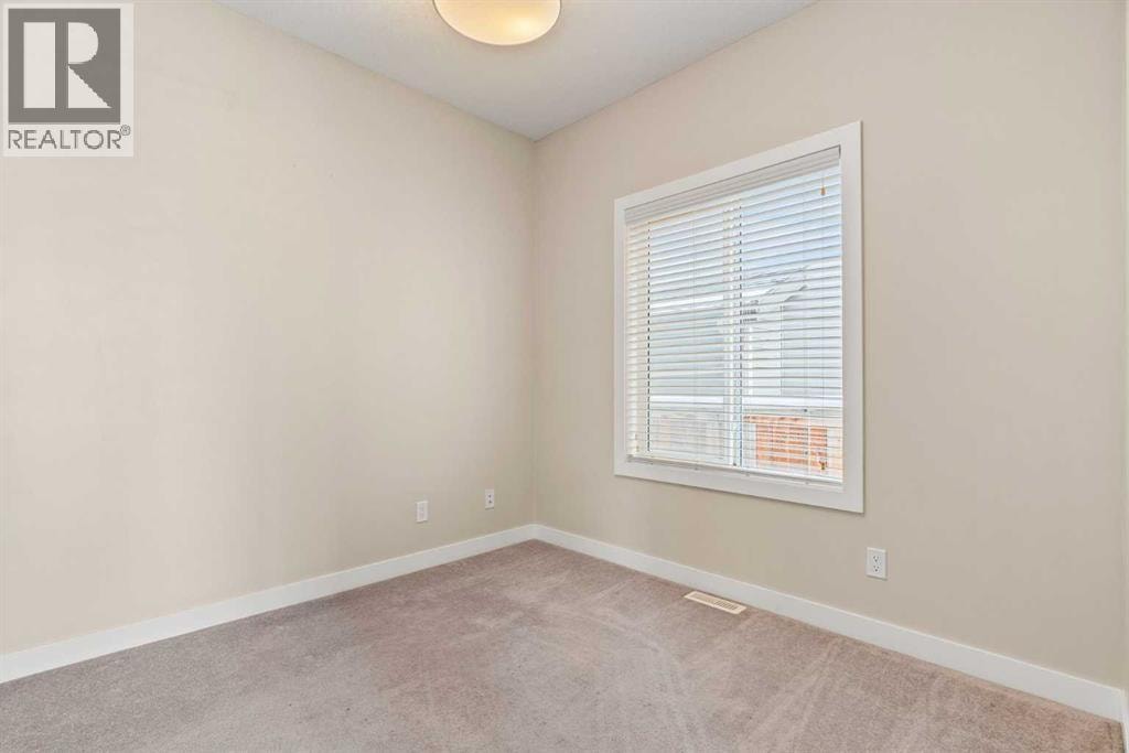 2306 Bayside Circle SW — photo 18