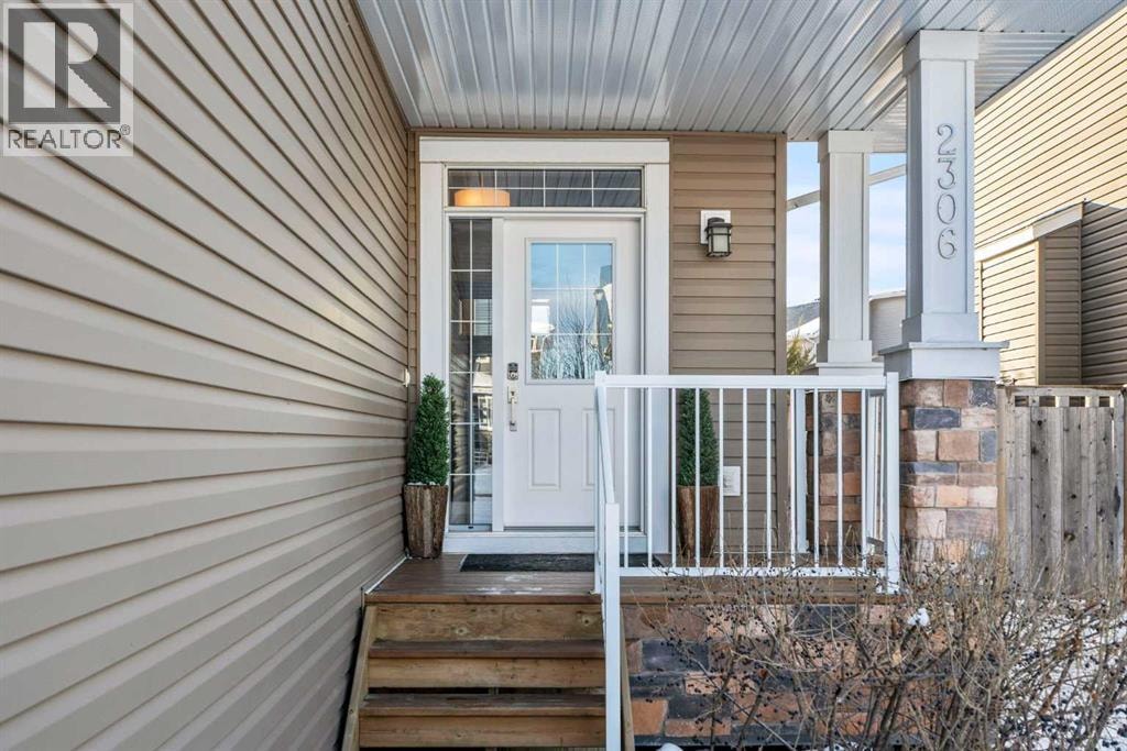 2306 Bayside Circle SW — photo 2