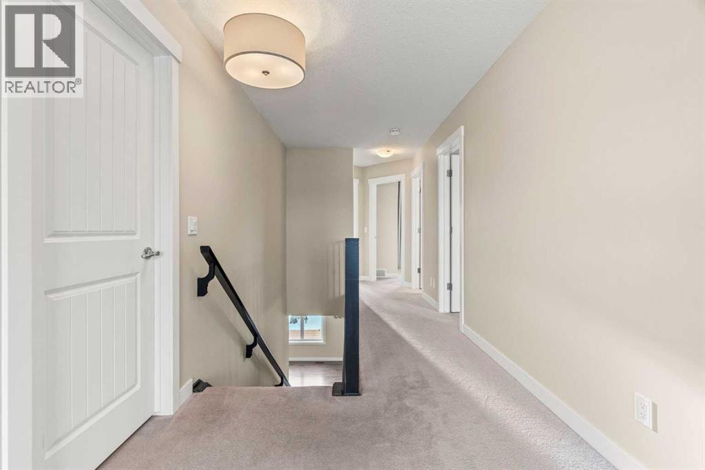 2306 Bayside Circle SW — photo 22