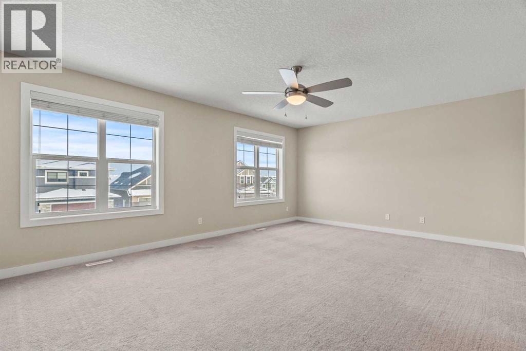 2306 Bayside Circle SW — photo 26
