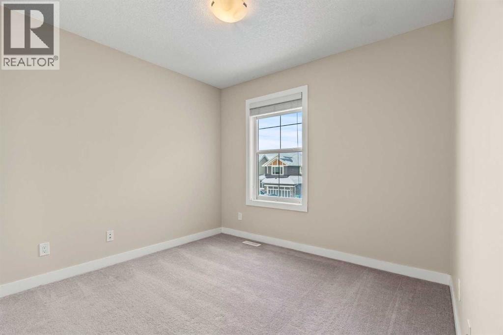 2306 Bayside Circle SW — photo 28