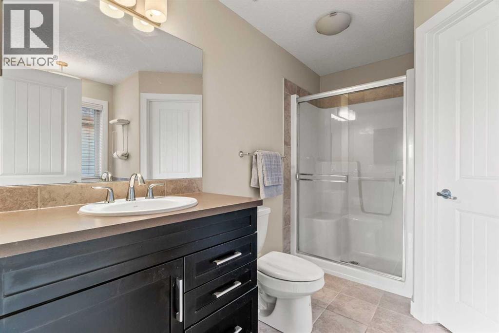 2306 Bayside Circle SW — photo 35