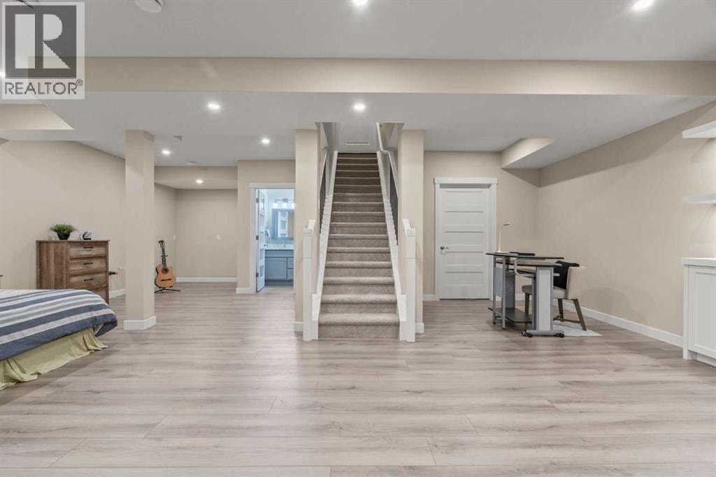 2306 Bayside Circle SW — photo 37