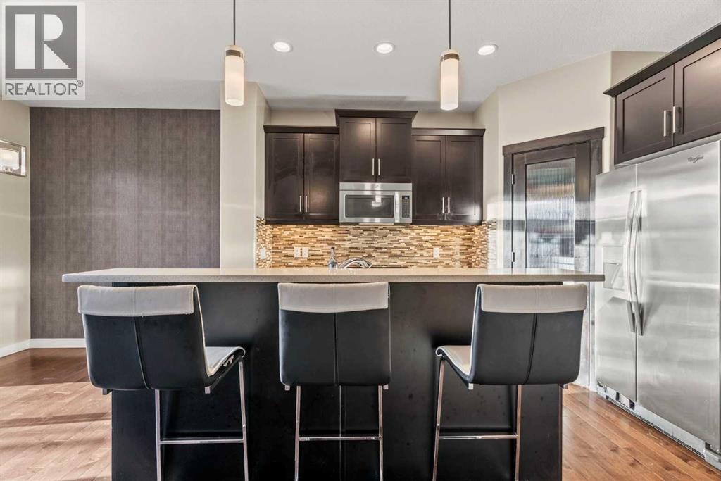 2306 Bayside Circle SW — photo 5