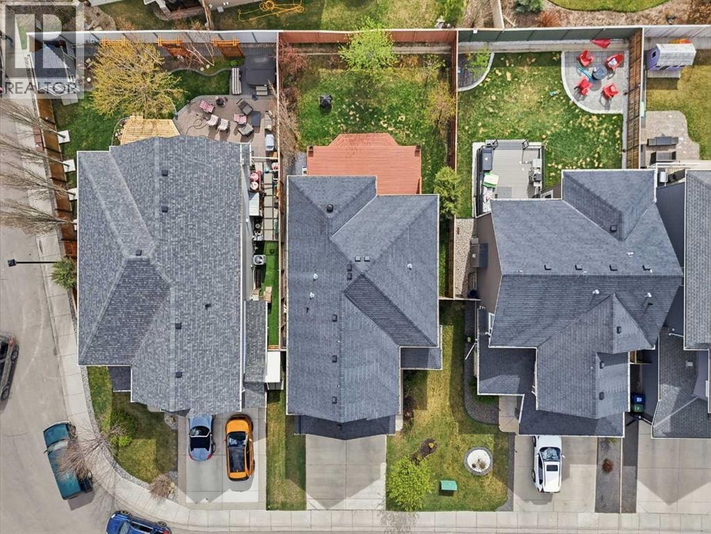 2306 Bayside Circle SW — photo 48