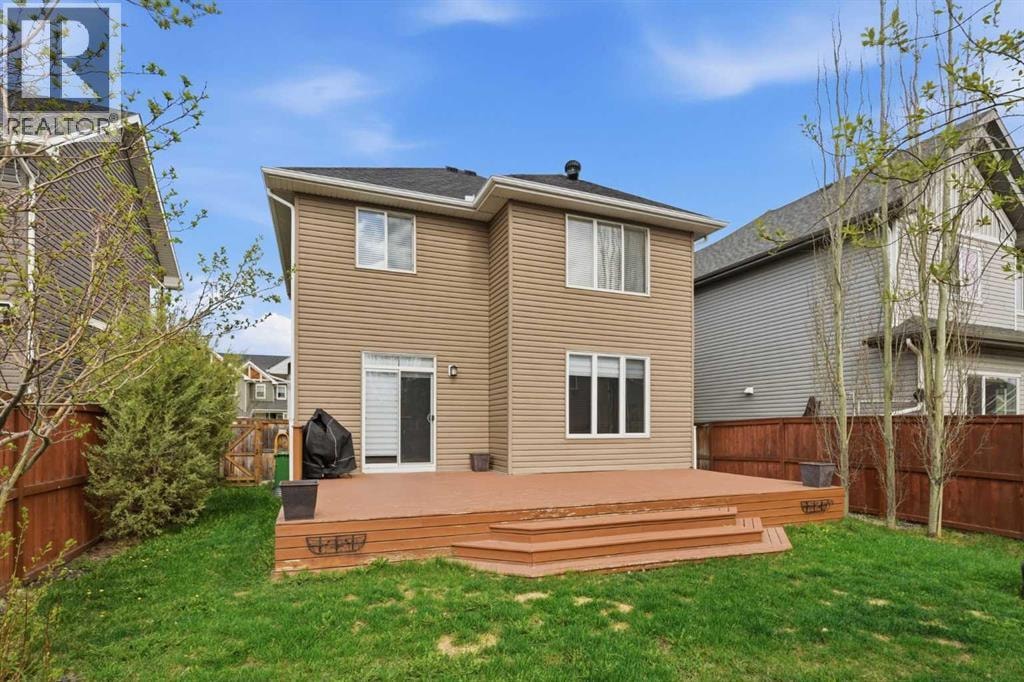 2306 Bayside Circle SW — photo 46