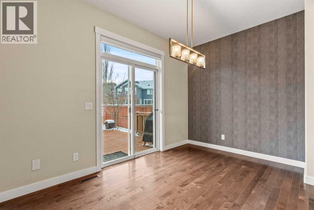 2306 Bayside Circle SW — photo 10