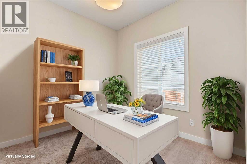 2306 Bayside Circle SW — photo 17