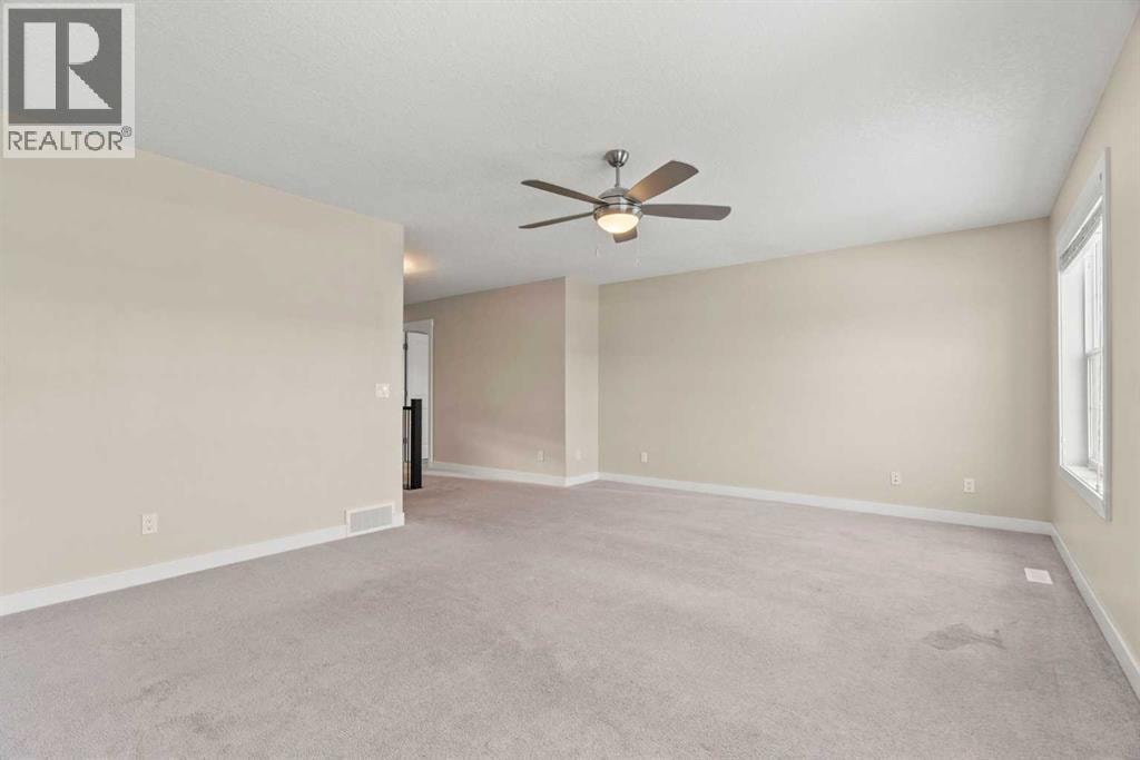 2306 Bayside Circle SW — photo 24