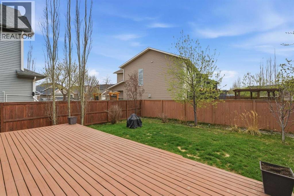 2306 Bayside Circle SW — photo 45