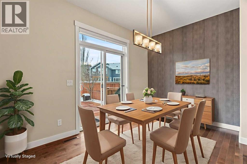 2306 Bayside Circle SW — photo 9