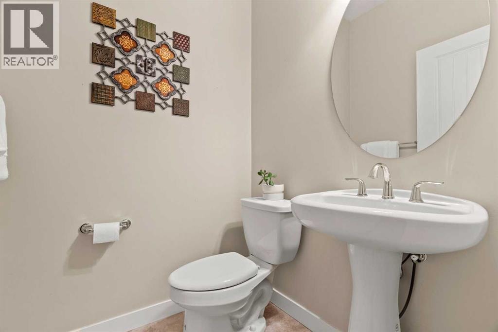 2306 Bayside Circle SW — photo 21