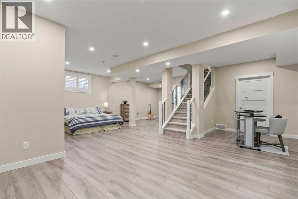 2306 Bayside Circle SW — photo 38