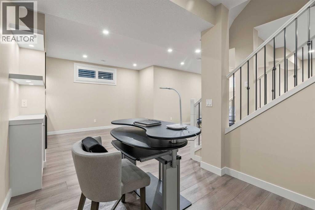 2306 Bayside Circle SW — photo 41