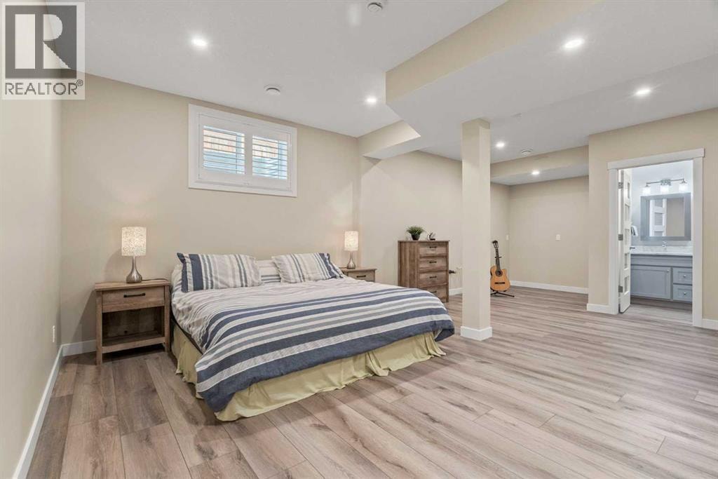 2306 Bayside Circle SW — photo 43