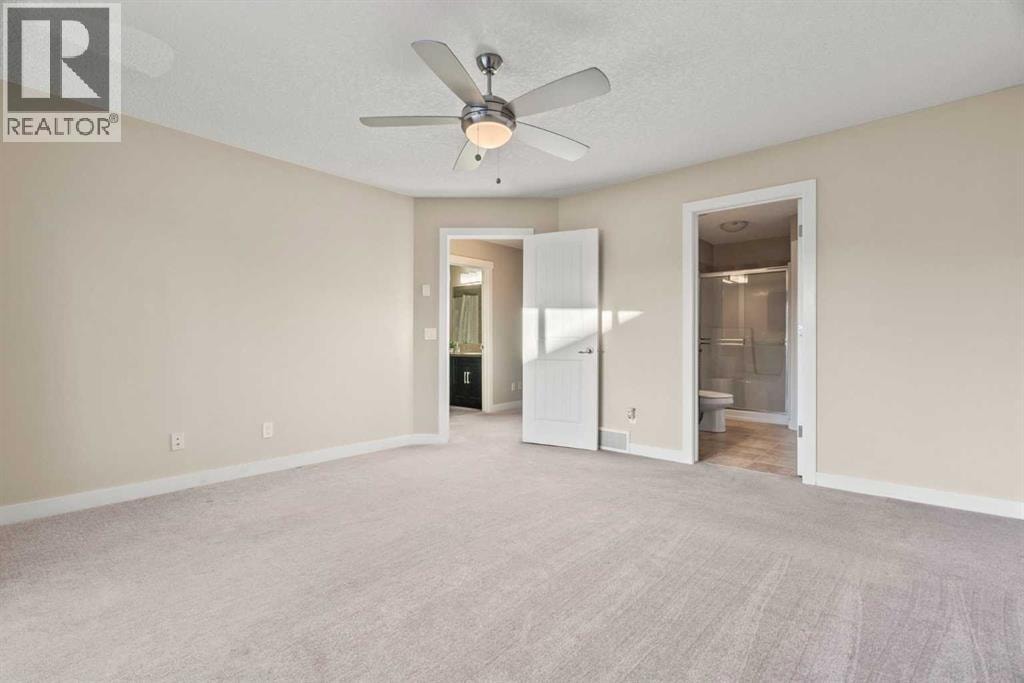 2306 Bayside Circle SW — photo 34