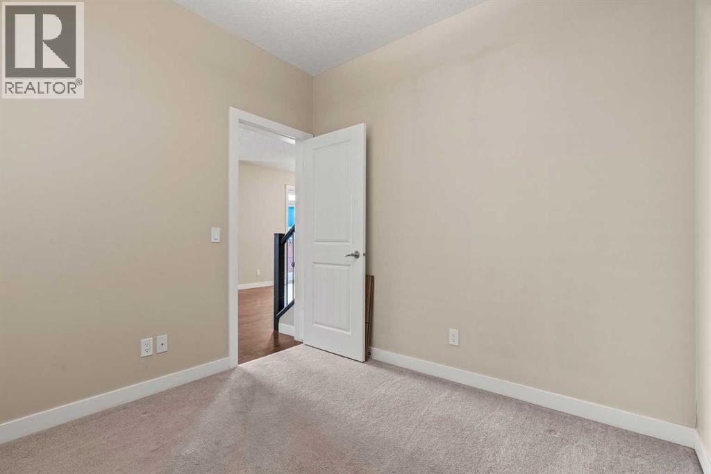 2306 Bayside Circle SW — photo 19
