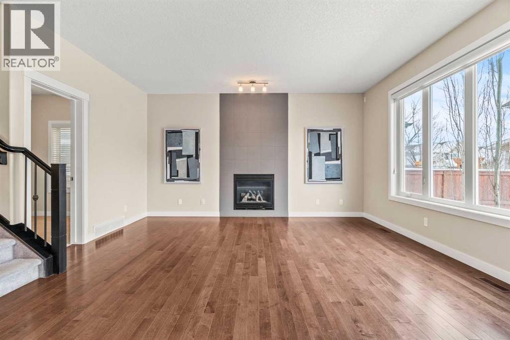 2306 Bayside Circle SW — photo 14