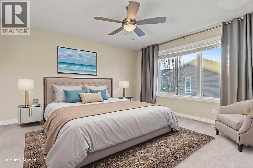 2306 Bayside Circle SW — photo 32