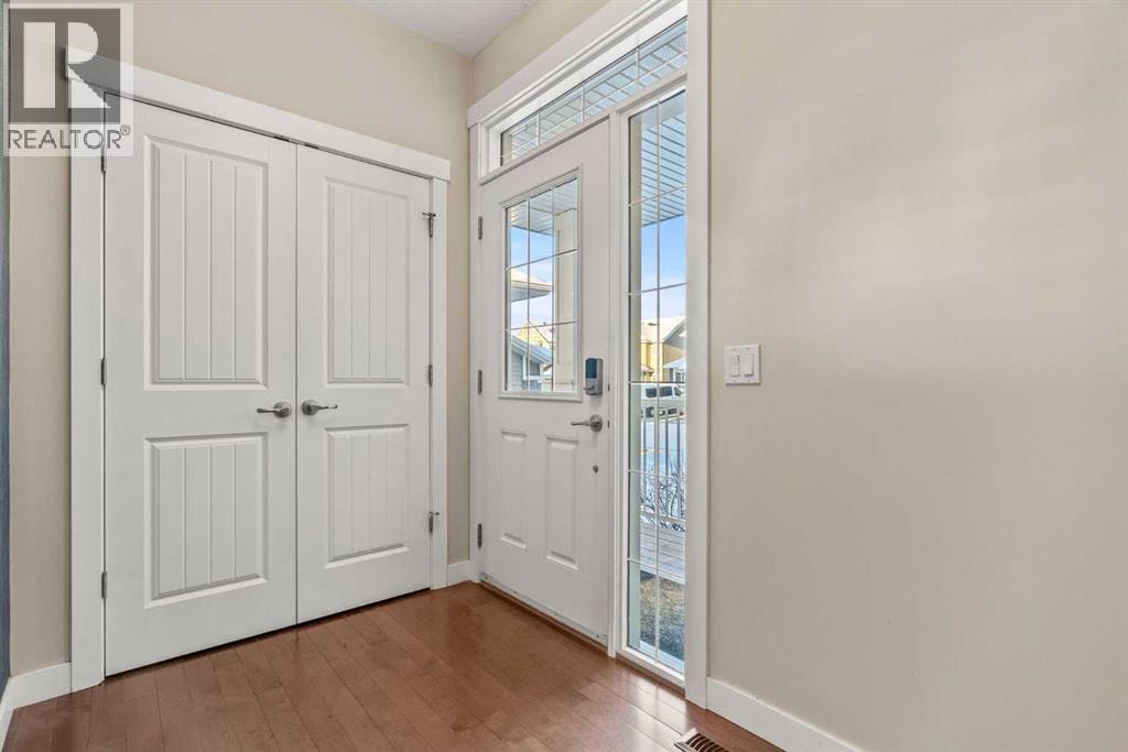 2306 Bayside Circle SW — photo 3