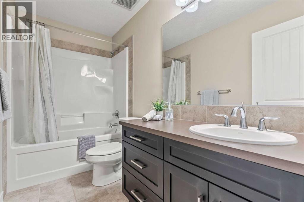2306 Bayside Circle SW — photo 30