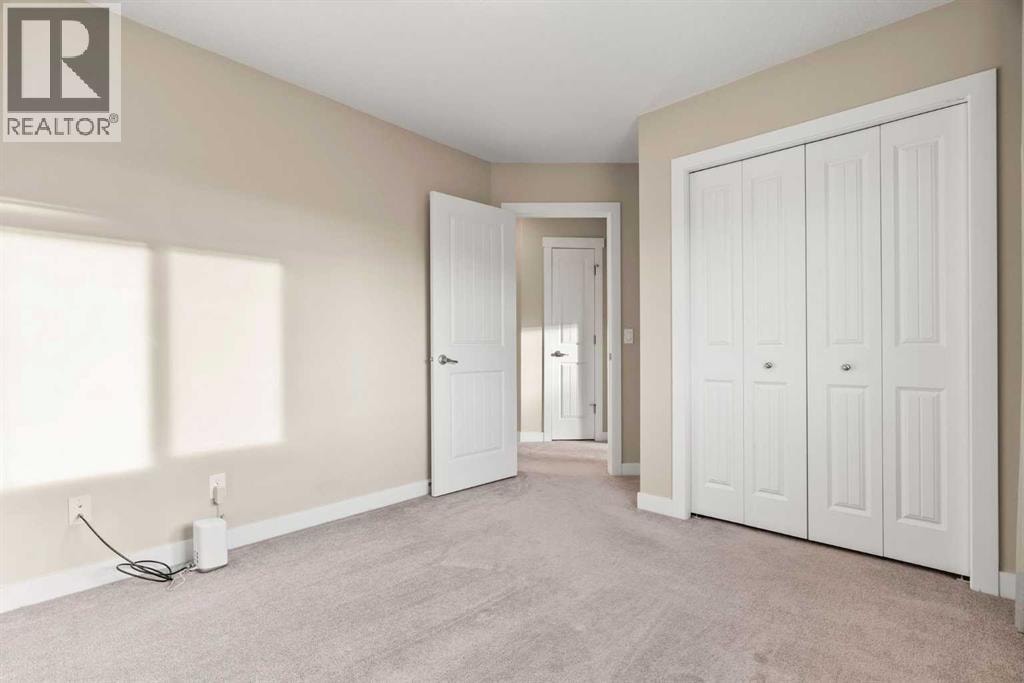 2306 Bayside Circle SW — photo 31
