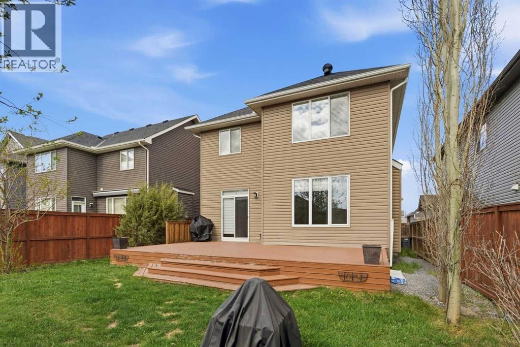 2306 Bayside Circle SW — photo 47