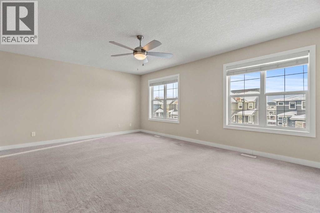 2306 Bayside Circle SW — photo 27