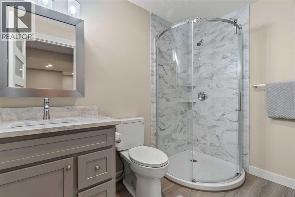 2306 Bayside Circle SW — photo 44