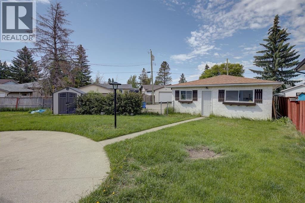 35 Penworth Place SE — photo 4