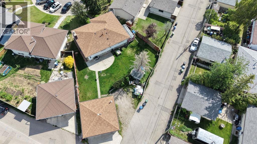 35 Penworth Place SE — photo 9