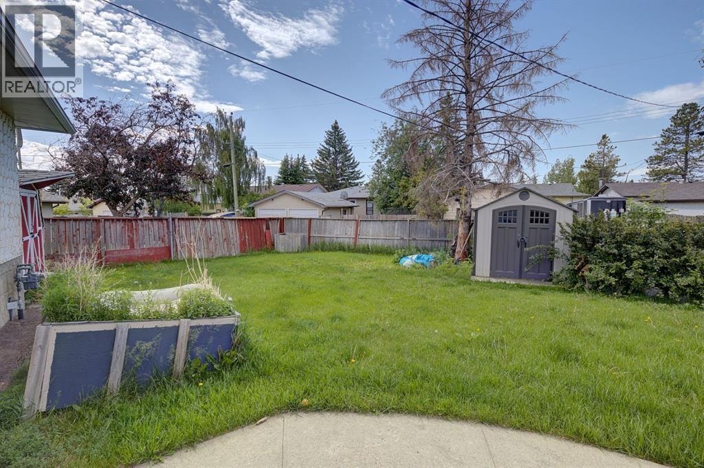 35 Penworth Place SE — photo 6