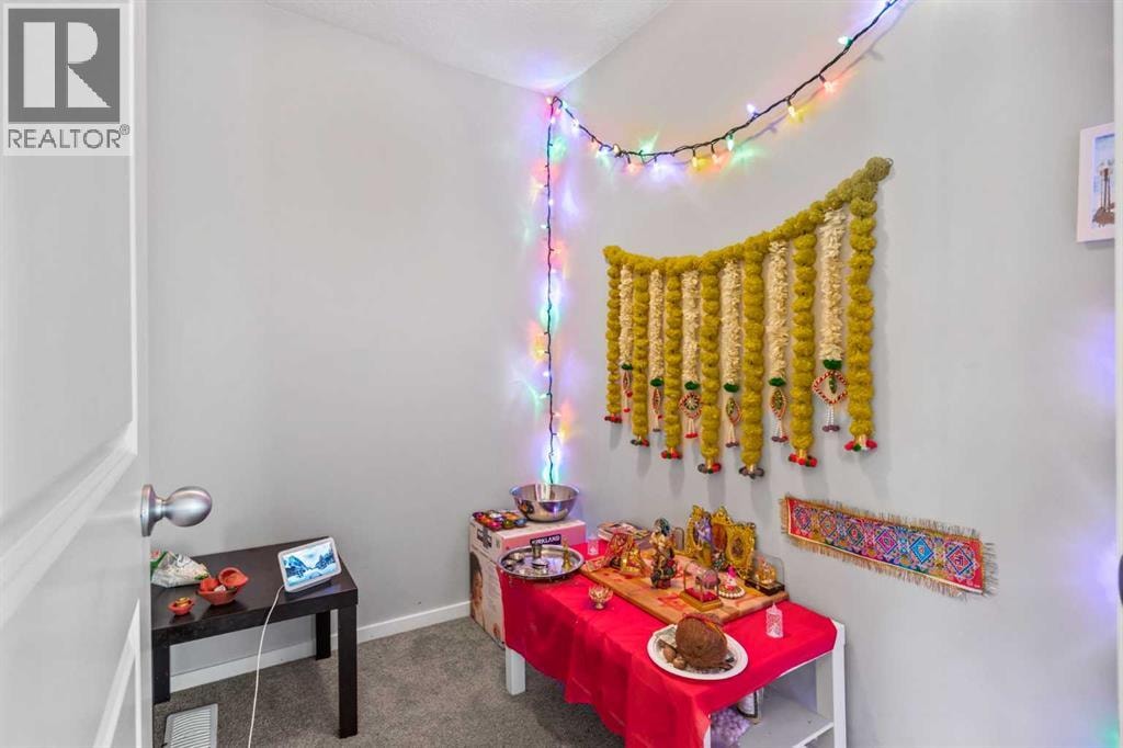 9121 52 Street NE — photo 19