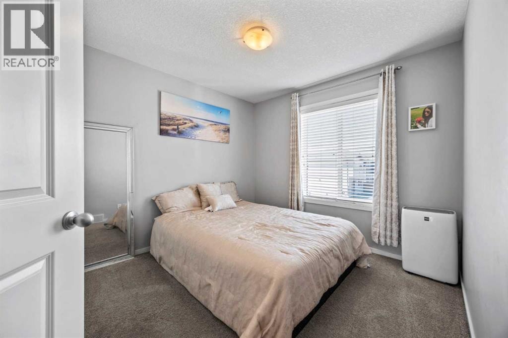 9121 52 Street NE — photo 21
