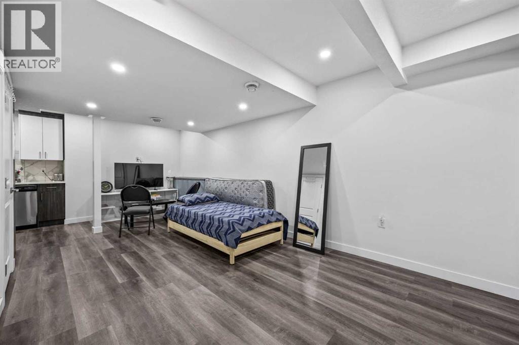 9121 52 Street NE — photo 23