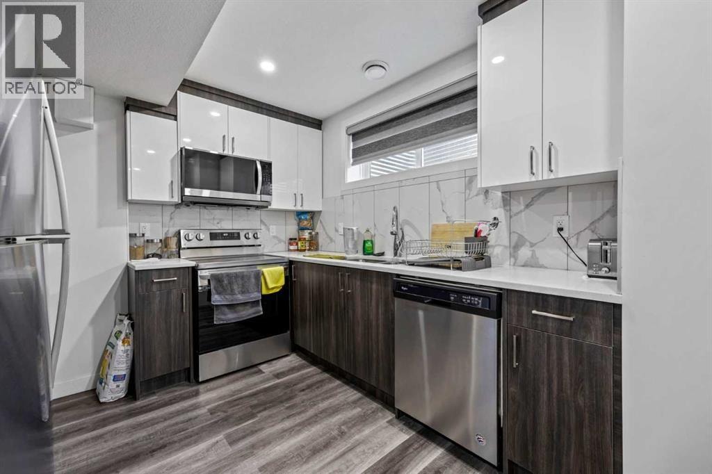 9121 52 Street NE — photo 26