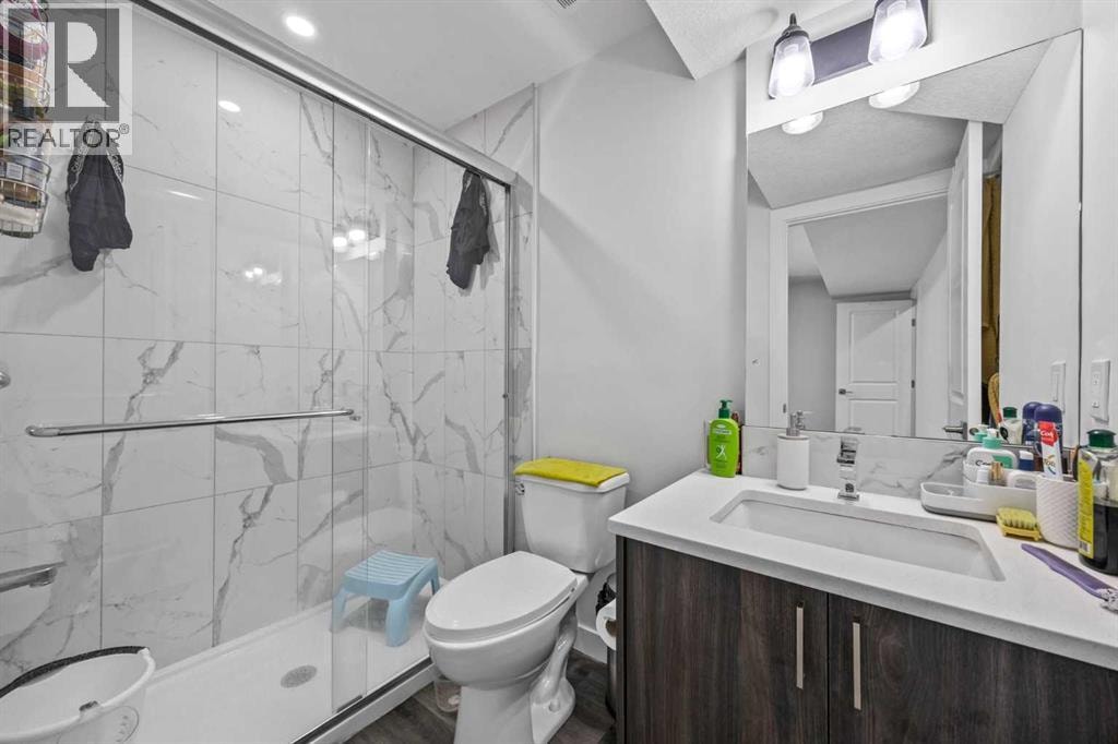 9121 52 Street NE — photo 29