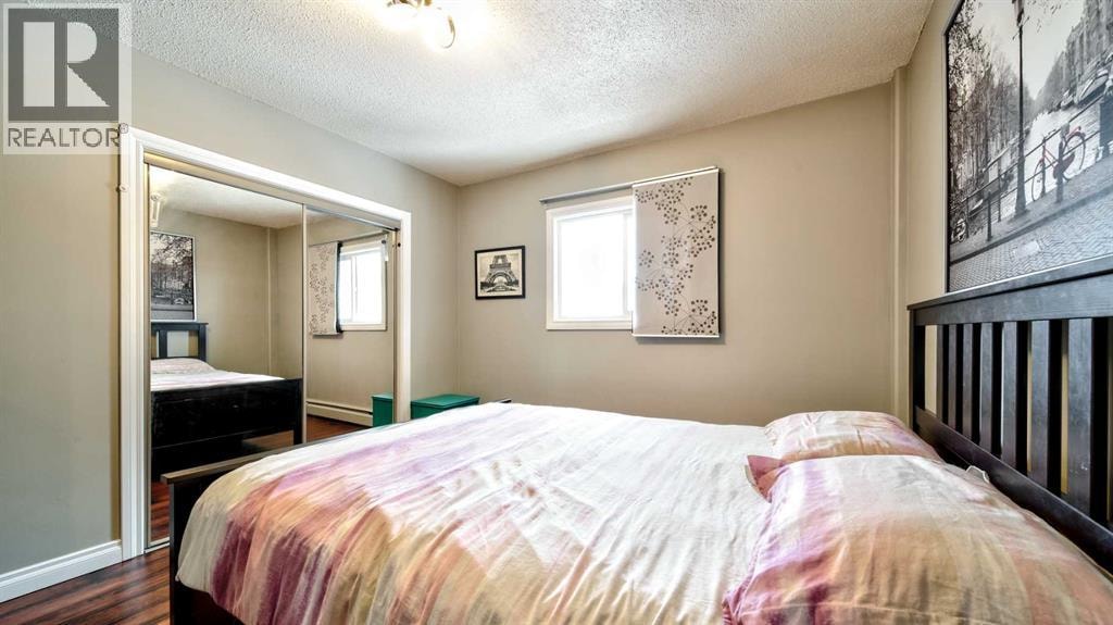 22, 1813 25 Avenue SW — photo 14
