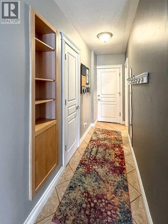 22, 1813 25 Avenue SW — photo 2