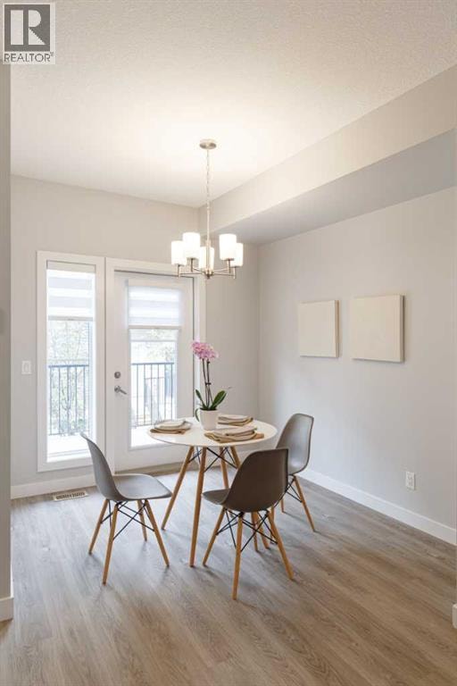 930 Sage Hill Grove NW — photo 13