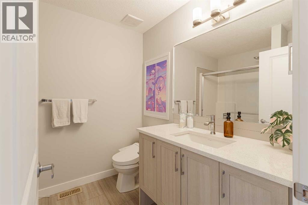 930 Sage Hill Grove NW — photo 21