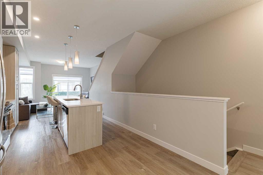 930 Sage Hill Grove NW — photo 11