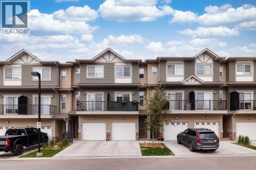 930 Sage Hill Grove NW — photo 30