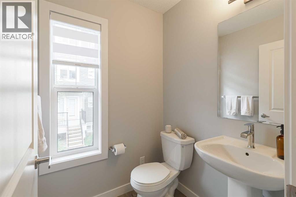930 Sage Hill Grove NW — photo 14