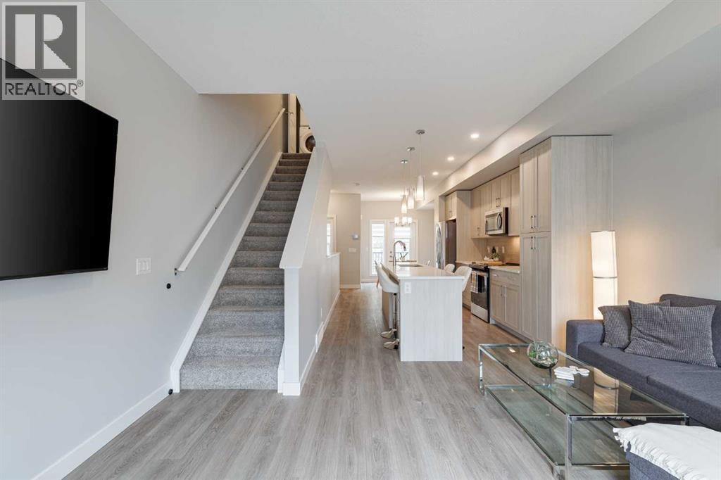 930 Sage Hill Grove NW — photo 6