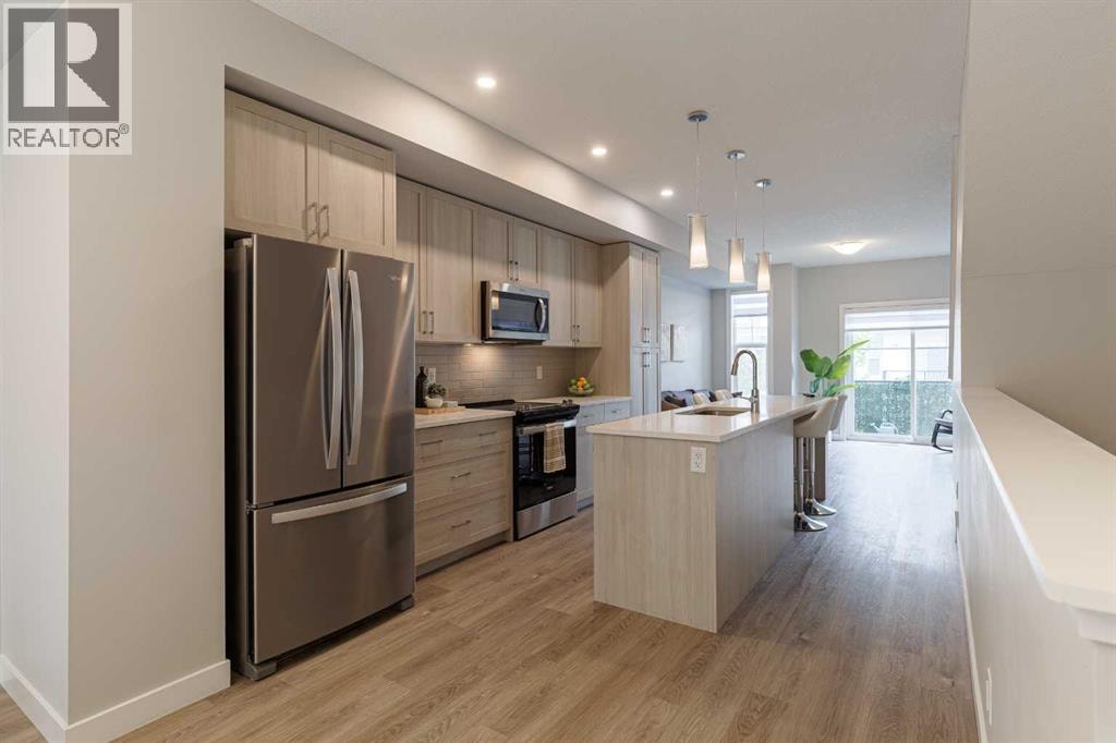 930 Sage Hill Grove NW — photo 9