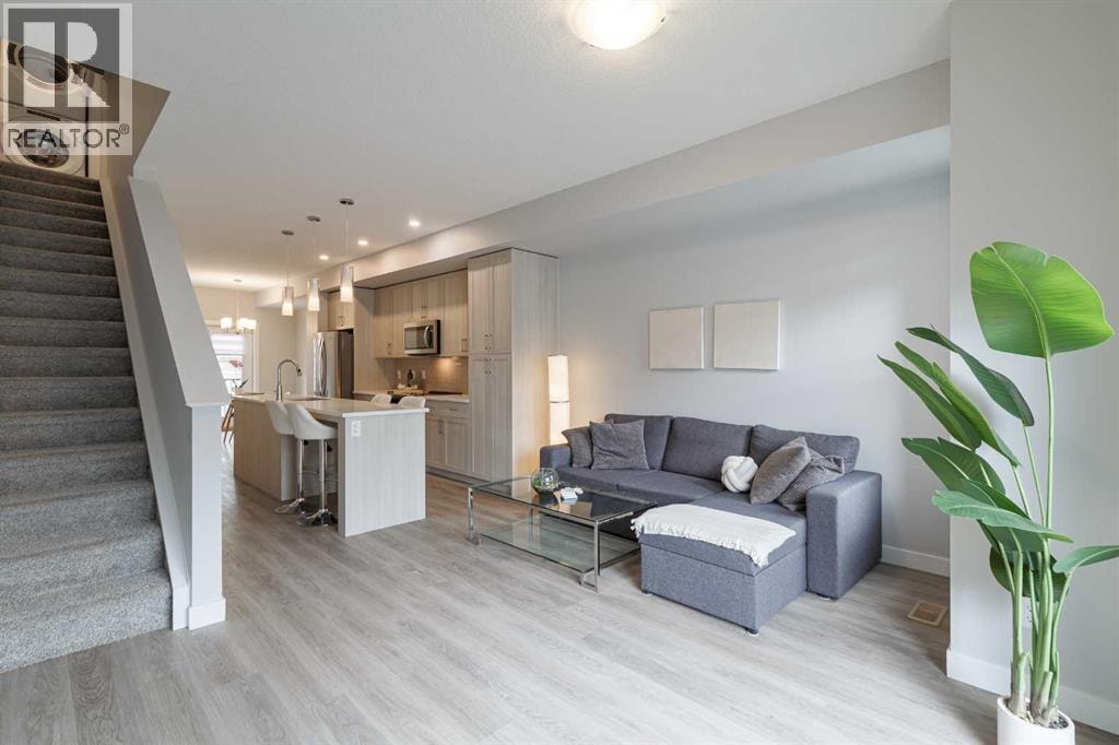 930 Sage Hill Grove NW — photo 3