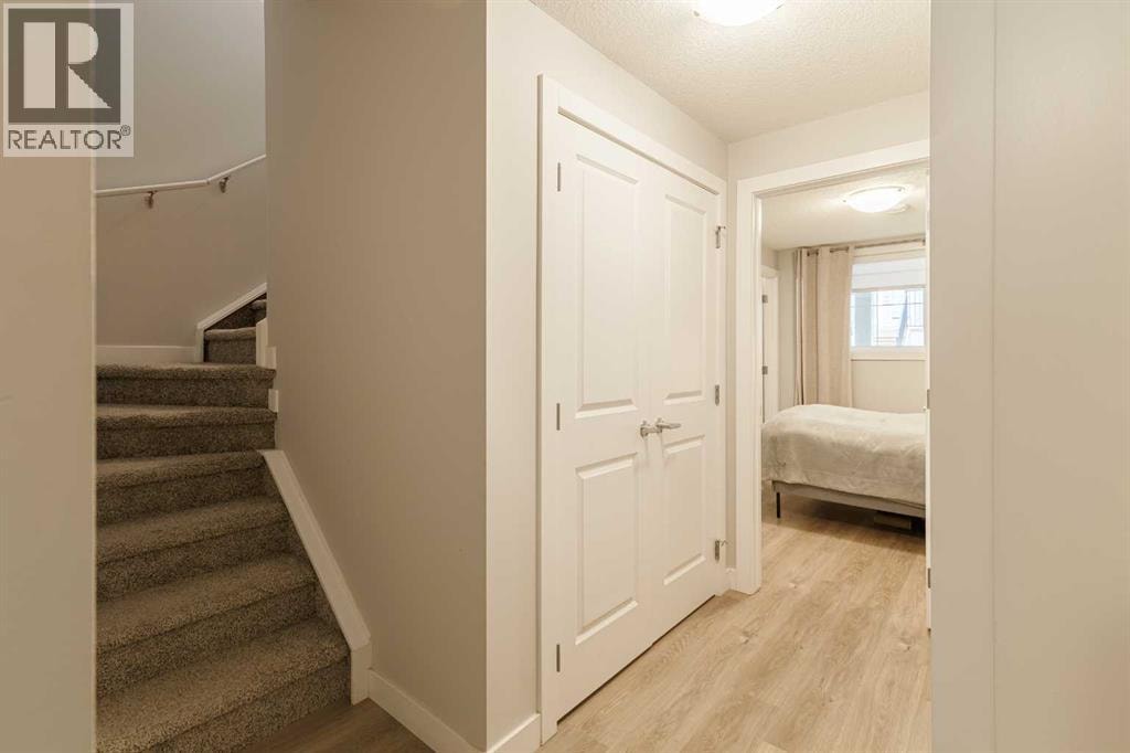 930 Sage Hill Grove NW — photo 25